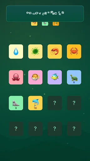 Animal Evolution