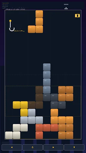 Brick Zone