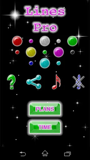 Lines Pro