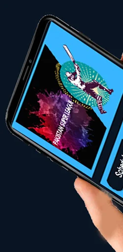 PSL 2023 Schedule & Live Score