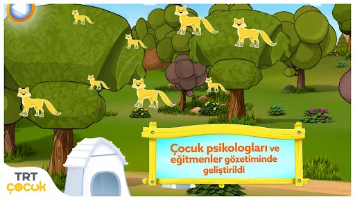 TRT Kuzucuk