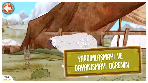TRT Maysa ve Bulut Oba