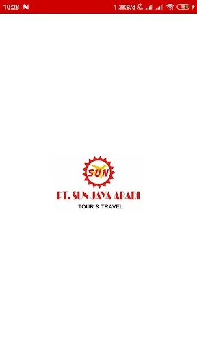 Sunjaya Tour & Travel