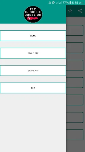 Shikshya Sewa GK Question