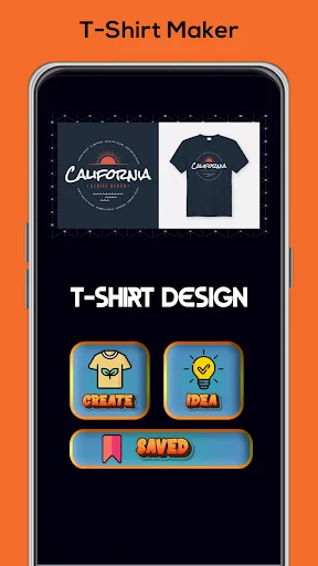 T Shirt Design - T Shirts Art