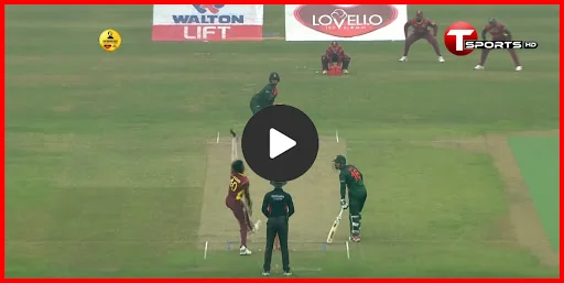 T Sports Live Cricket Football