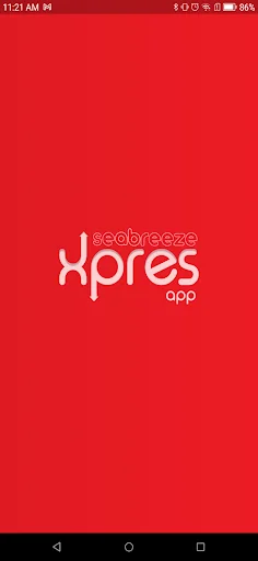Seabreeze Express