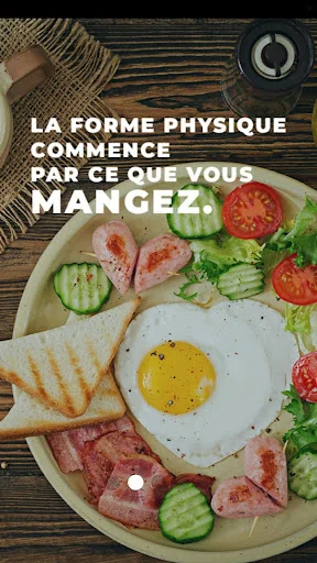 TT-Healthy