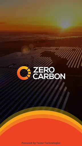 Zero Carbon - ZC