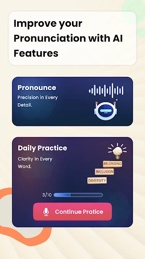 Word Pronunciation Spell Check