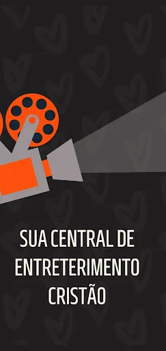 Gospel Tube Vídeos Evangélicos