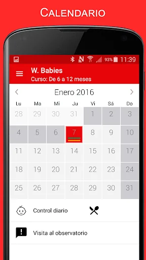 Wappa Babies