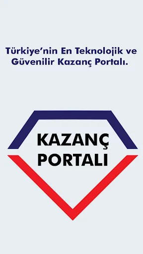 TümHizmetler - Kazanç Portalı