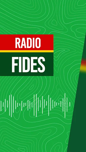 Radio Fides Bolivia en Vivo