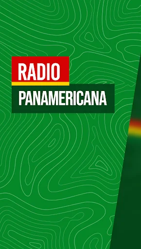 Radio Panamericana Bolivia