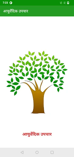 Ayurvedic Treatments(Ayurveda)