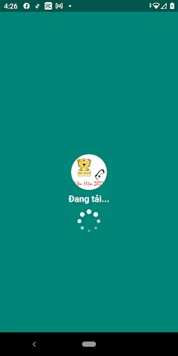 VẬN HẠN NĂM 2025 CỦA BẠN