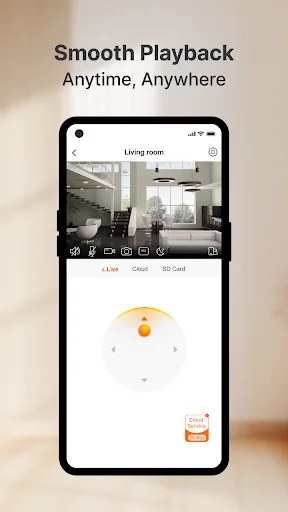 Kalay screenshot 4
