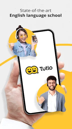 Tutlo