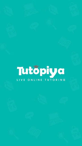 Tutopiya