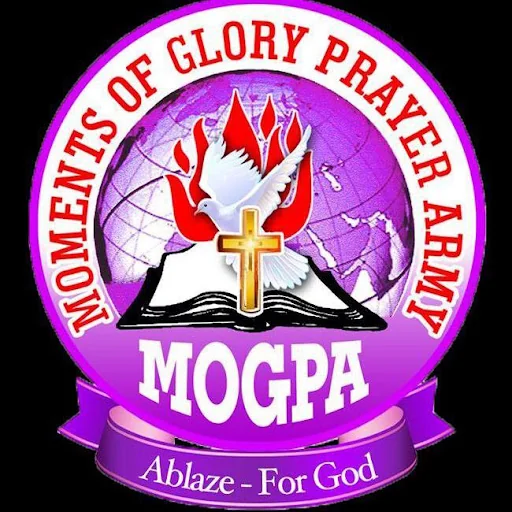 Mogpa TV screenshot 1