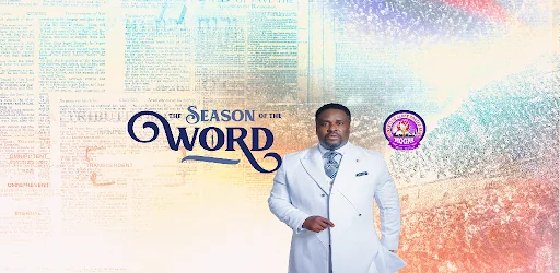 Mogpa TV screenshot 3