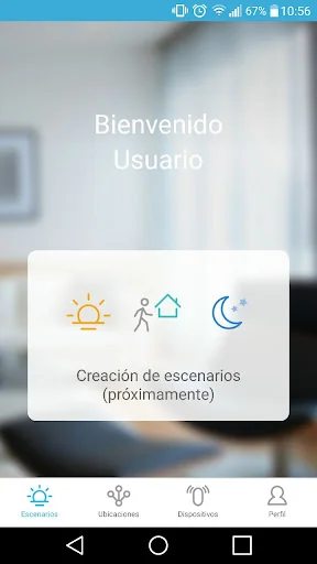 DOMOS