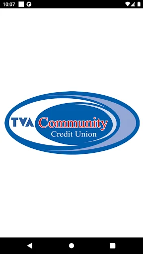 TVA Community Credit Union