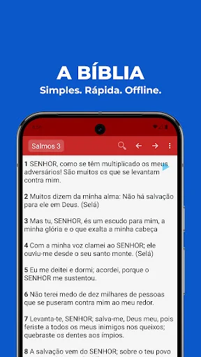 Bíblia Sagrada