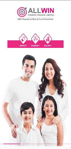 Allwin Finserv Private Limited