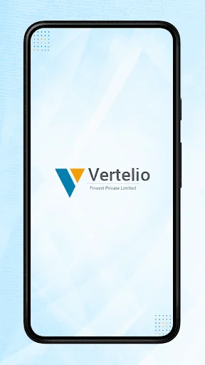 Vertelio Finvest