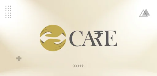 Care Wealth