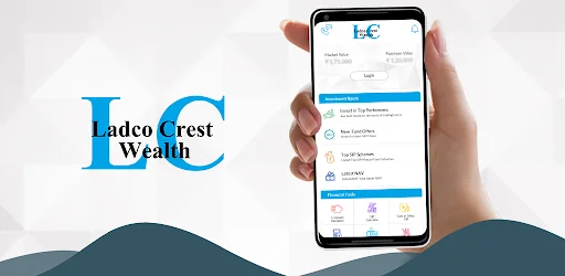 LC Wealth