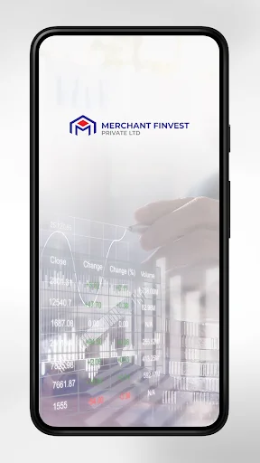 Merchant Finvest