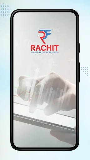 Rachit Finserv