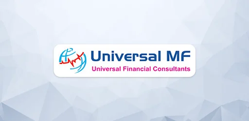 Universal MF