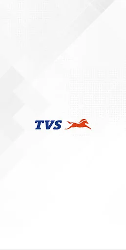 TVS Connect - Sri Lanka