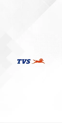 TVS Connect - Sri Lanka