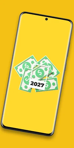 Make Money - Cash Earning App screenshot 1