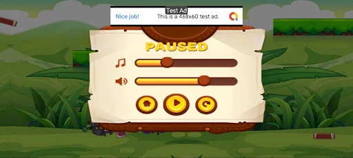 SeaBreeze screenshot 3