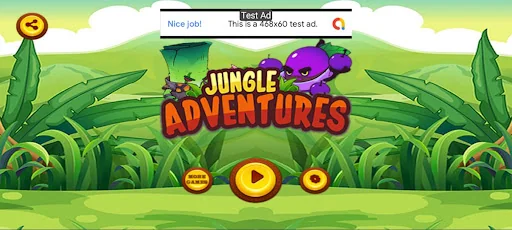 SeaBreeze screenshot 4