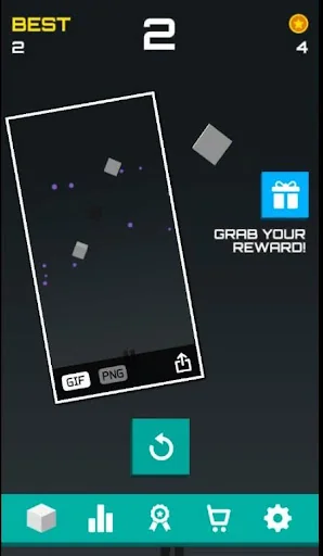 Twin Balls – Dual-Ball Dash