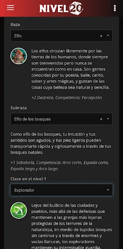 Nivel20