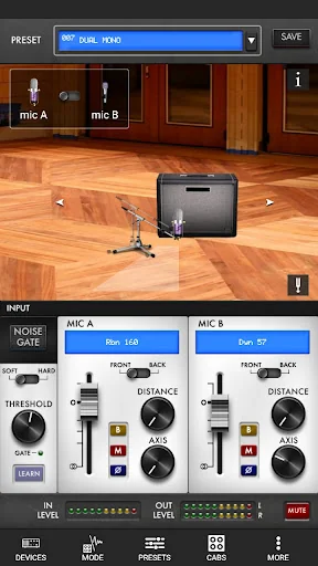 Torpedo Wireless Remote
