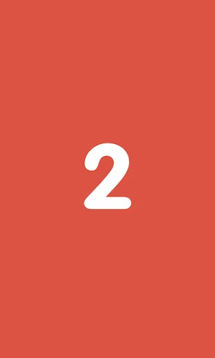 2Cents Social Media