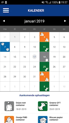 Hellendoorn Afval