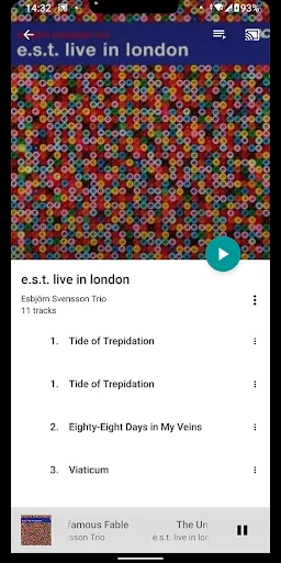 TwoPlayer 3.0 (Trial Version)  screenshot 3