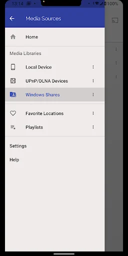 TwoPlayer 3.0 (Trial Version)  screenshot 4