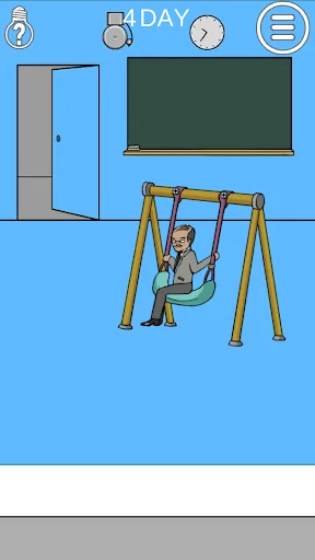 Ditching class 2 screenshot 1