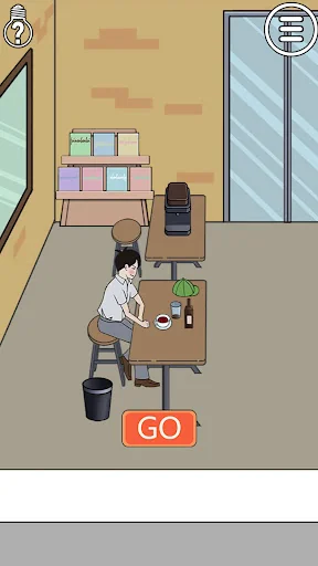 Mischief To Couple screenshot 4
